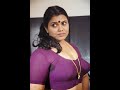 HOT MALLU ACTRESS AUNTY MINU KURIAN HOT VERTICAL EDITS CLOSEUP |#MINU KURIAN HOT |#HOT VERTICAL EDIT