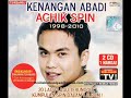 Achik Spin Malam Semakin Dingin Hq Audio images Achik Spin Malam Semakin Dingin Hq Audio