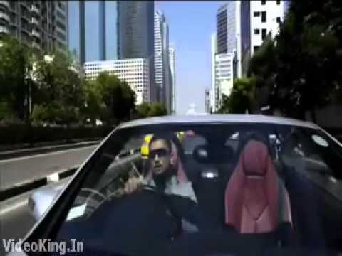 Haye Mera DIL - Alfaaz Feat. Yo Yo Honey Singh.mp4
