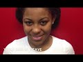 vixen sew-in weave - How to do vixen sew-in weave.