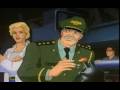 Hulk TAS (Español Latino) DVD Capitulo 01 (1/2)