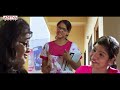 Hum Tum Telugu Movie Theatrical Maneesh Simran Choudary