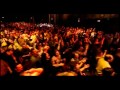 In Concert: Merchants of Cool (DVD) (2002)