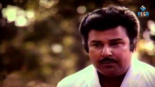 Neengal Kettavai Movie Best Scene Neengal Kettavai Movie Best Scene