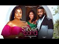 SILVER CORD - Nigerian Movies 2024 Latest Full Movies