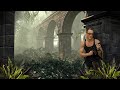 stream Welcome To Jungle Movie 2014 Welcome To Jungle Movie 2014 image