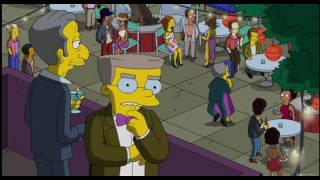 Simpsonai Lietuviškai Mardžė Su Moo?