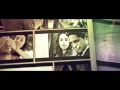 You and Me (Teri Galliyan) Full Video Song | Kabuki Khanna, Vaibhav Saxena