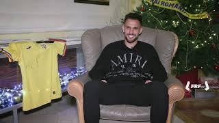 yK3AcEwZYOA Video Image