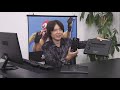 Super Smash Bros. Ultimate – Mr. Sakurai Presents "Terry Bogard"