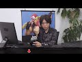 Super Smash Bros. Ultimate – Mr. Sakurai Presents "Terry Bogard"