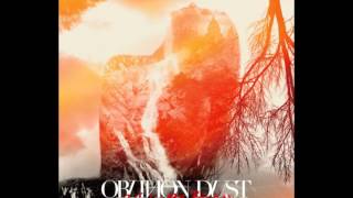 Watch Oblivion Dust Sail Away video