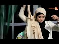image Cara Mudah Pakai Tudung Segi Empat Untuk Acara Santai Mal Natasha Farani Tudung