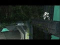 Halo 3 :: Guardian Jumps/Hiding Spots :: Part 4