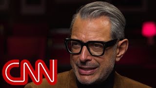 Jeff Goldblum Jeff Goldblum