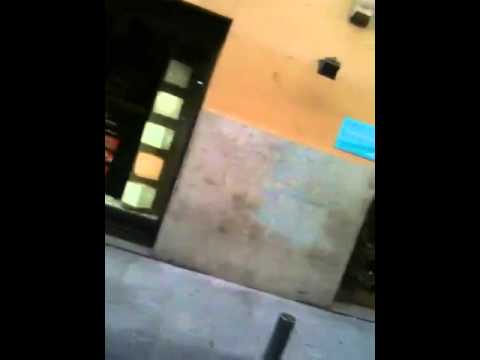 prostitutas en madrid mulatas prostitutas prostitutas en madrid mulatas prostitutas