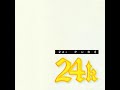 24K - Pure [full album] [320 kbps]