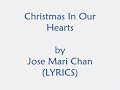 view Christmas In Our Hearts