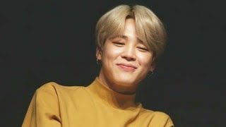 Park Jimin [FMV] ily (I love you baby) Surf Mesa ft. Emilee