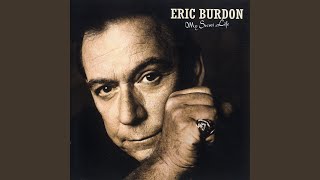 Watch Eric Burdon Highway 62 video