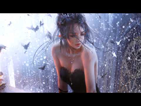 Peter Roe - Selene (Epic Dramatic Piano Orchestral)