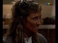 Chiquititas - Capítulo 34 - Parte 2