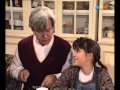 Chiquititas - Capítulo 34 - Parte 2