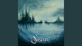 Watch Suspyre The Whispers Never Written video