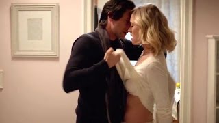 MANHATTAN NIGHT Official Trailer (2016) Yvonne Strahovski, Adrien Brody Thriller Movie HD