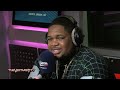 Westwood - DJ Mustard on Jay-Z, Mistah FAB, biters, Rihanna, klip izle