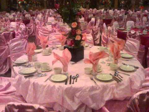 wedding decoration pune wedding decoration pune