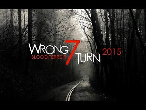 wrong turn 6 movie torrent