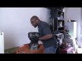 cam timing