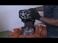 cam timing