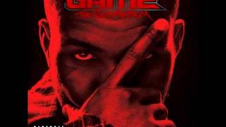 Watch Game Dr Dre Intro video
