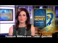 America's Money: Bank of America Debit Fees; Economy Grows