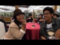 image Bayu Skak Pacaran Dengan Julee Day