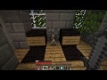 Team Lewis & Simon - Part 3 Survival Games
