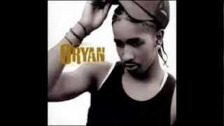 Watch Oryan Going Out Your Way video