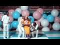 Upside Down - Official Video - Paloma Faith