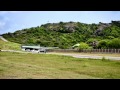 PlaneSpotting at St Barth (HD1080p)