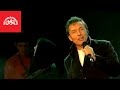 Karel Gott - Jestli já tě budu mít rád (oficiální video)