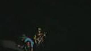 Watch Slade A Night To Remember video