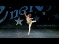 Dance Moms Audio Swap – Naked As We Came (Kalani) Dance Moms Audio Swap – Naked As We Came (Kalani)