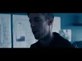 Rise Wasteland Hd Luke Treadaway Iwan Rheon Matthew Lewis Neil images Rise Wasteland Hd Luke Treadaway Iwan Rheon Matthew Lewis Neil