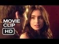 Stuck in Love CLIP - Friends (2013) - Kristen Bell Movie HD
