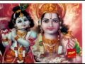 Latest Krishna Bhajan | Sree Krishner Astottaro Satanam | Shilpi Das | VIDEO SONG | Beethoven Record