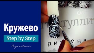 Татуаж бровей алчевске Татуаж бровей алчевске