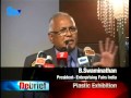 Sri Lanka Debrief News-24.07.2012.
