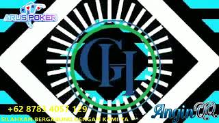 Y2Mate Com Bigo Live Hot Cewek Sange Crot Di Dada Video Lainnya Cek Deskripsi K2Zkcjw23E 360P